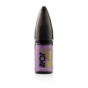 Riot X Sour Grape Chew